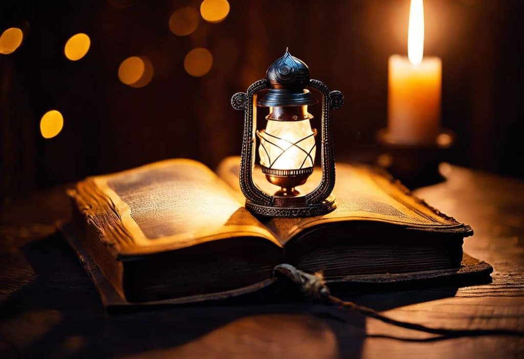 Deluminator de Dumbledore : une lumière sur son mystère