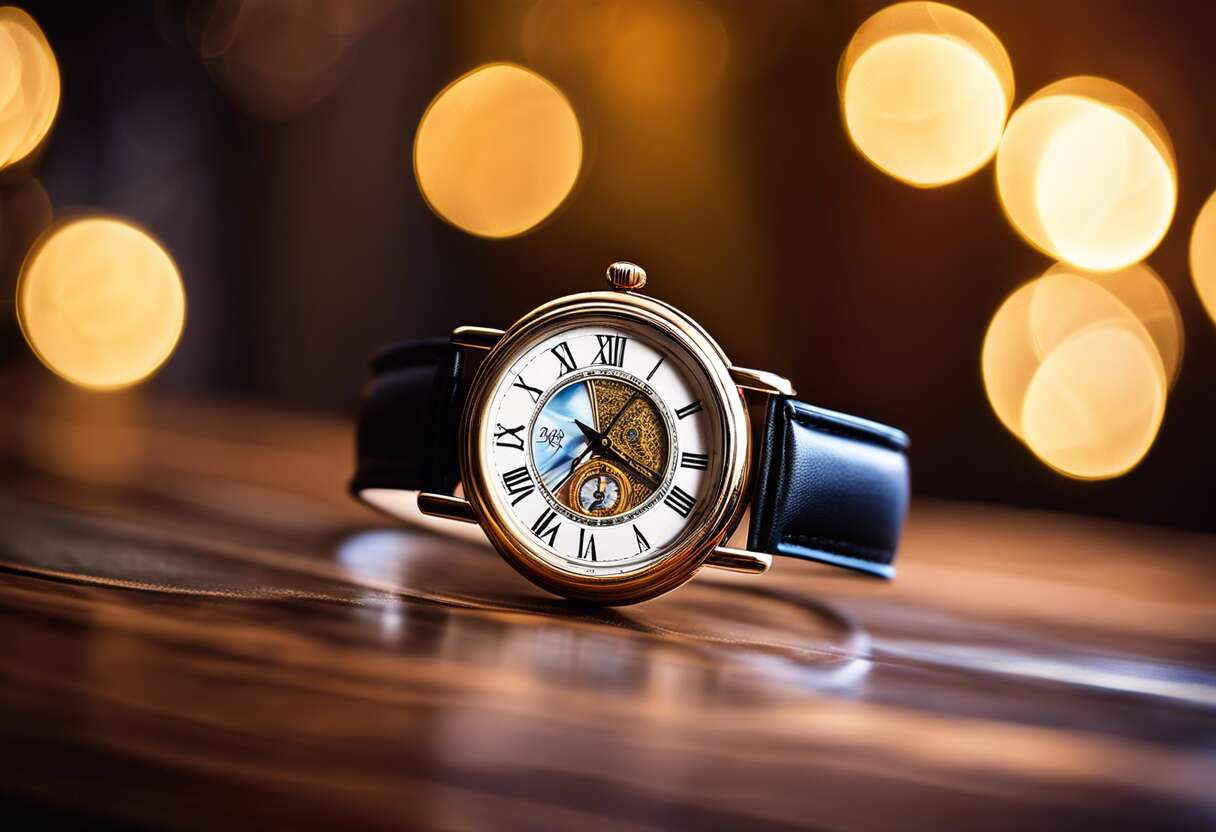 Comment choisir sa montre harry potter selon son style personnel ?